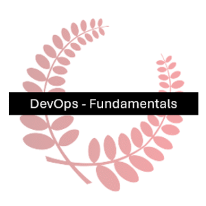DevOps Fundamentals