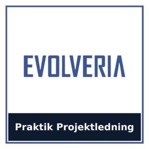 Praktisk Projektledning