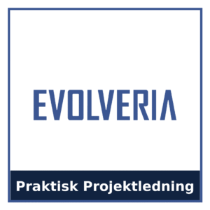 Praktisk Projektledning Online