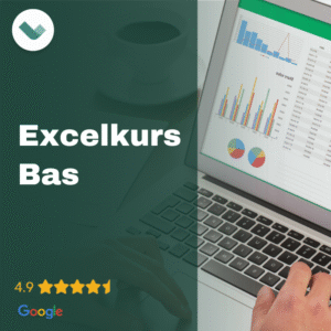 Excelkurs Bas