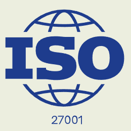 ISO/IEC 27001 Foundation