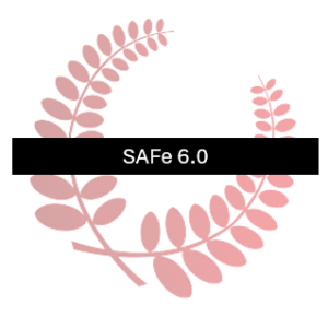 Leading SAFe med SA-certifiering