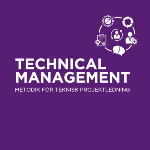 Technical Management