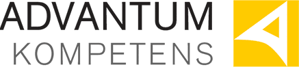 Advantum Kompetens