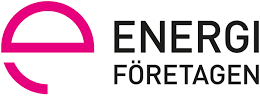 Energiföretagen