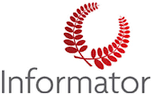 Informator