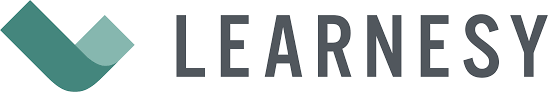 Learnesy