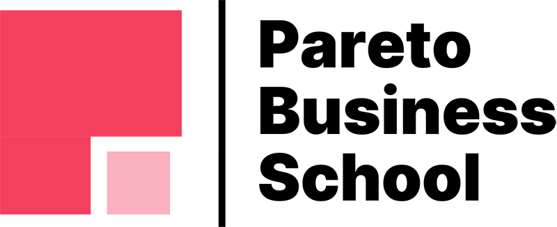 Pareto Business School