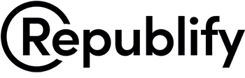 Republify