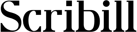 Scribill
