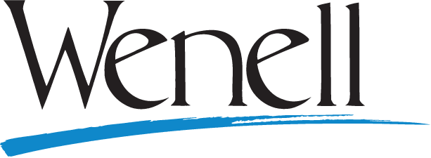 Wenell Management